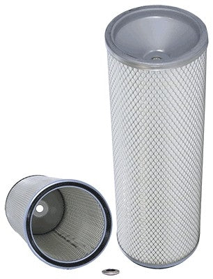 Wix Air Filter 42217