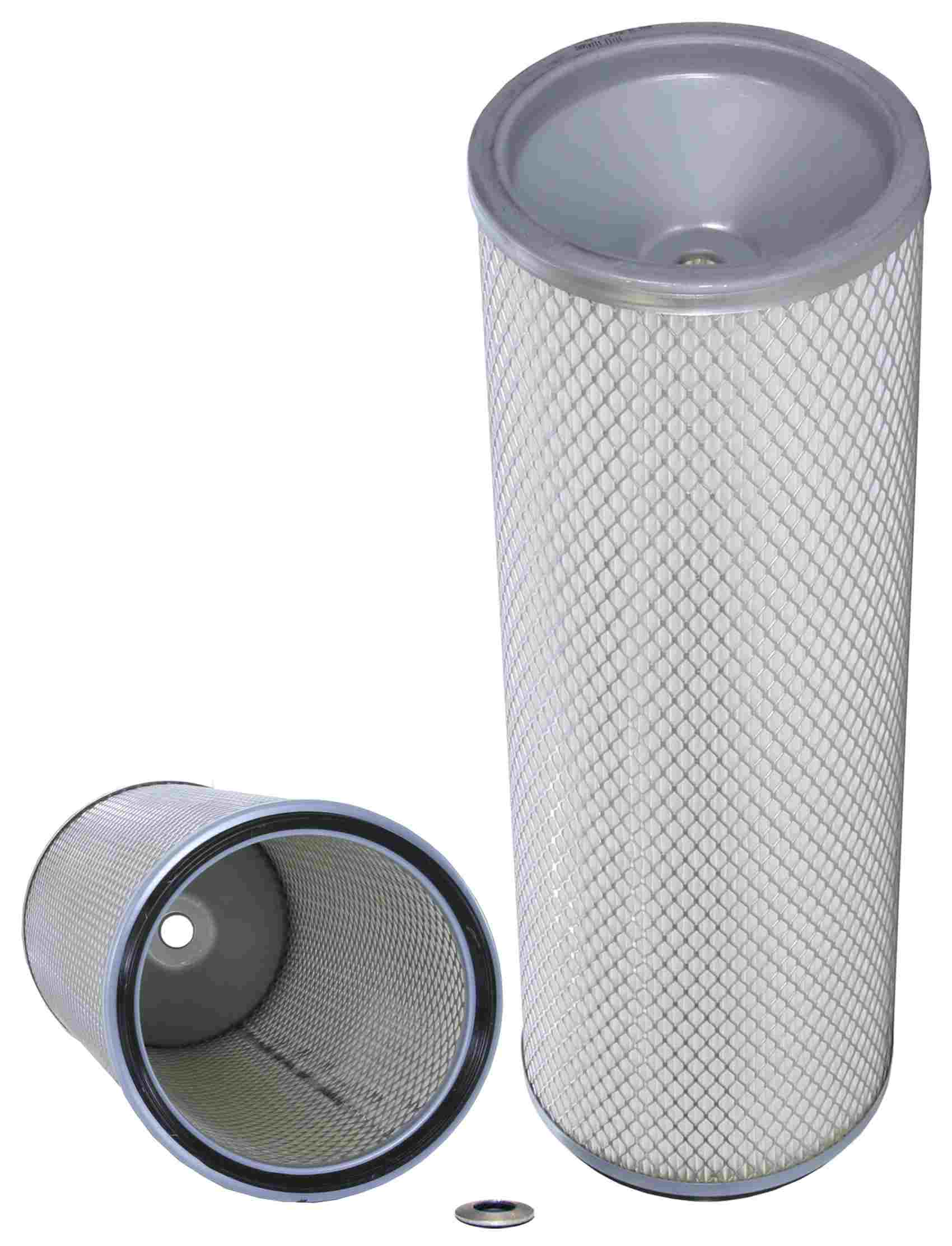 Wix Air Filter 42217
