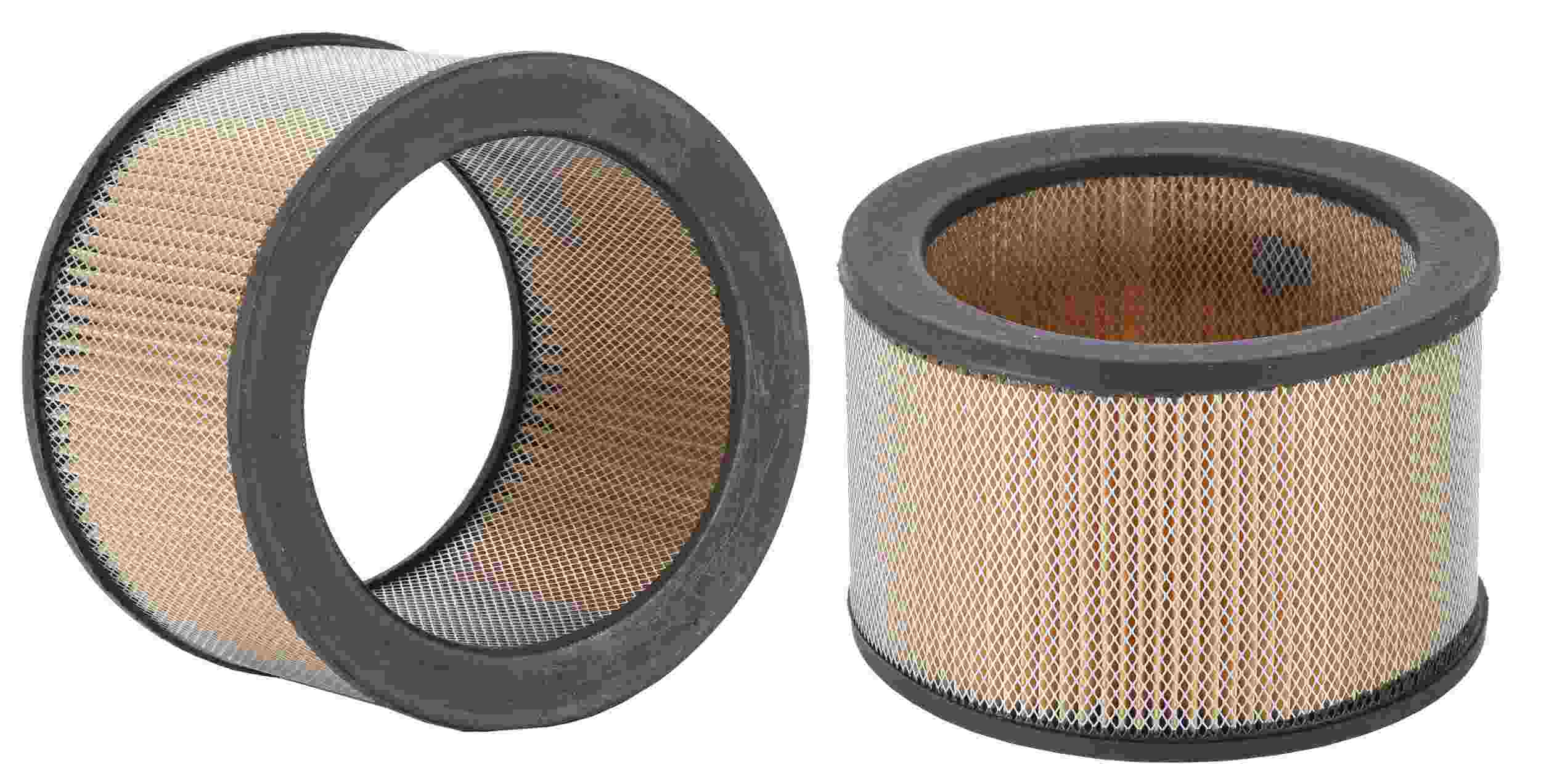 Wix Air Filter 42221