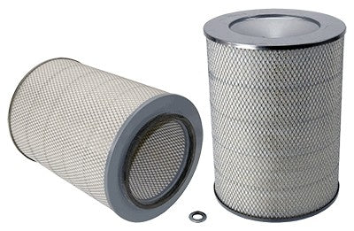 Wix Air Filter 42225