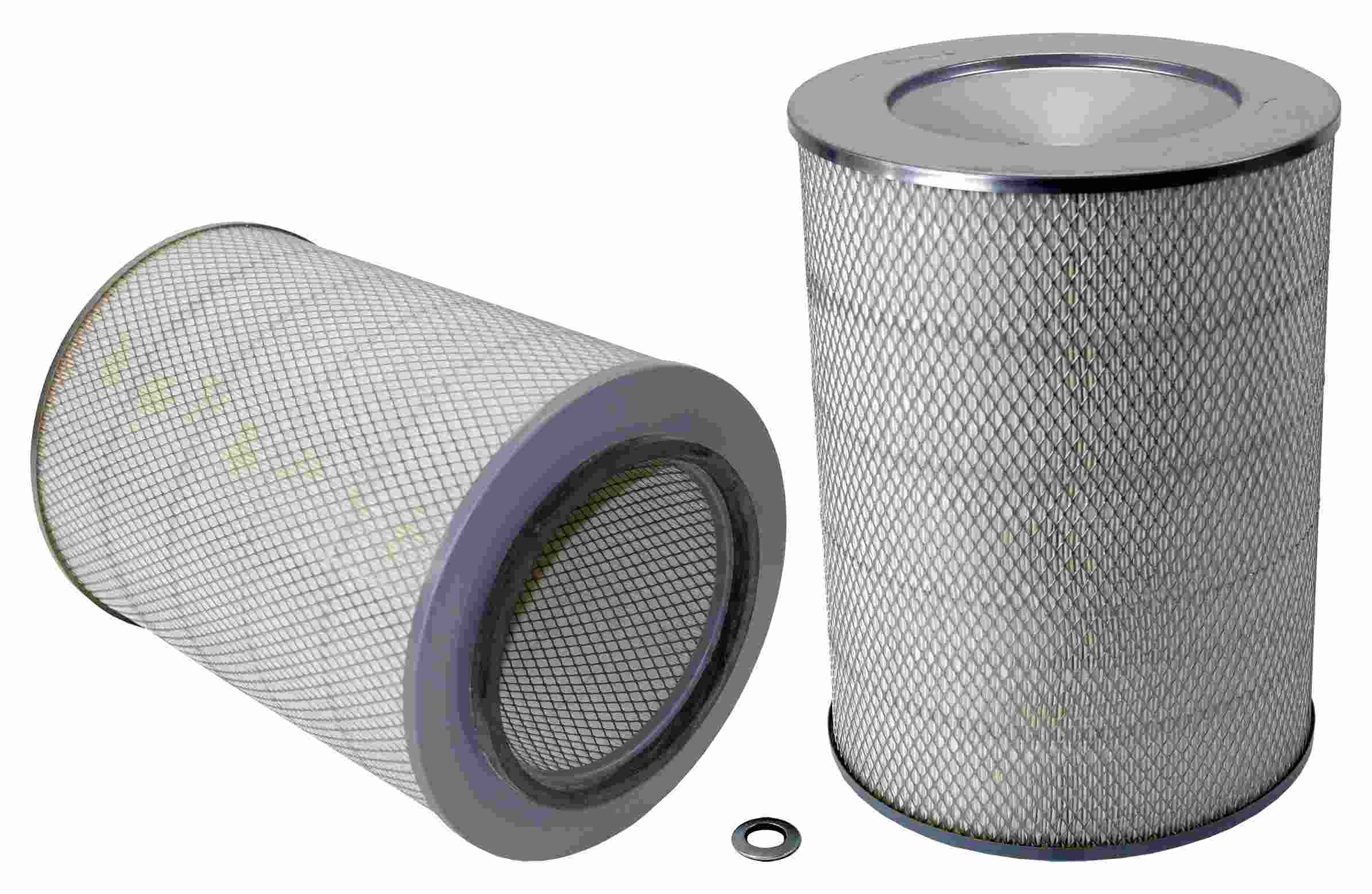 Wix Air Filter 42225