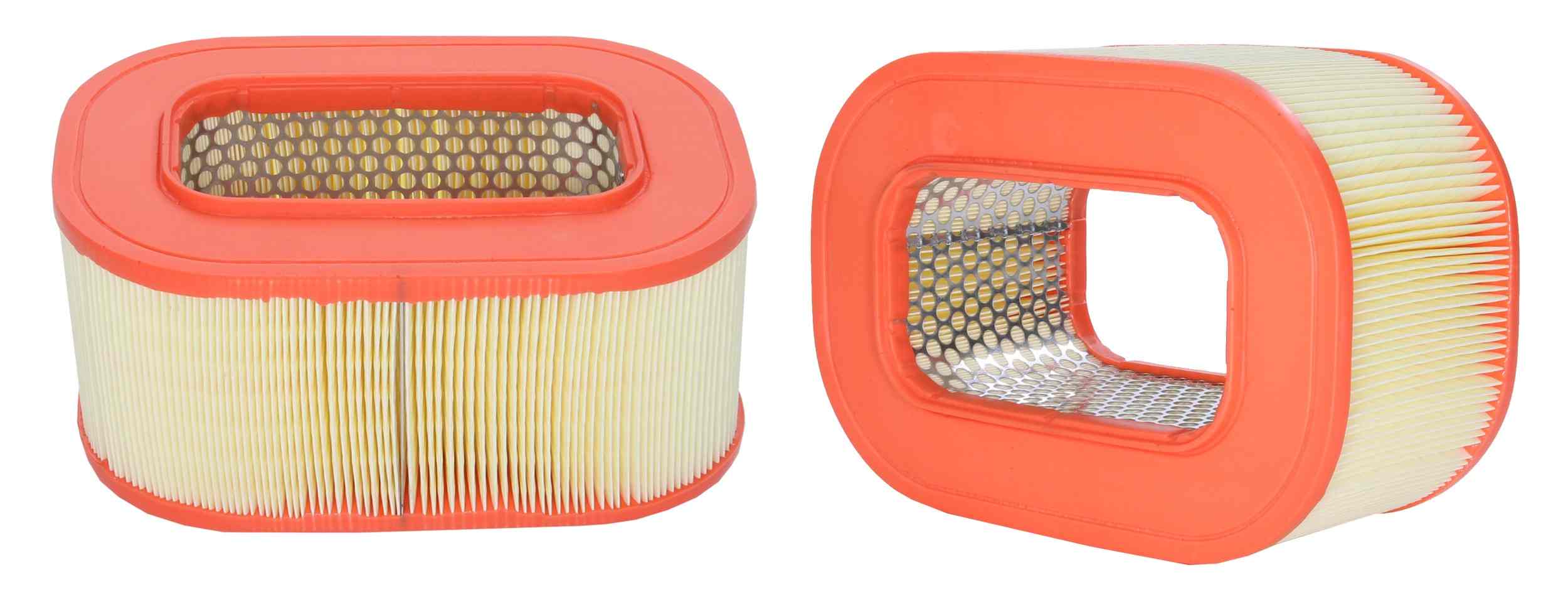 Wix Air Filter 42228