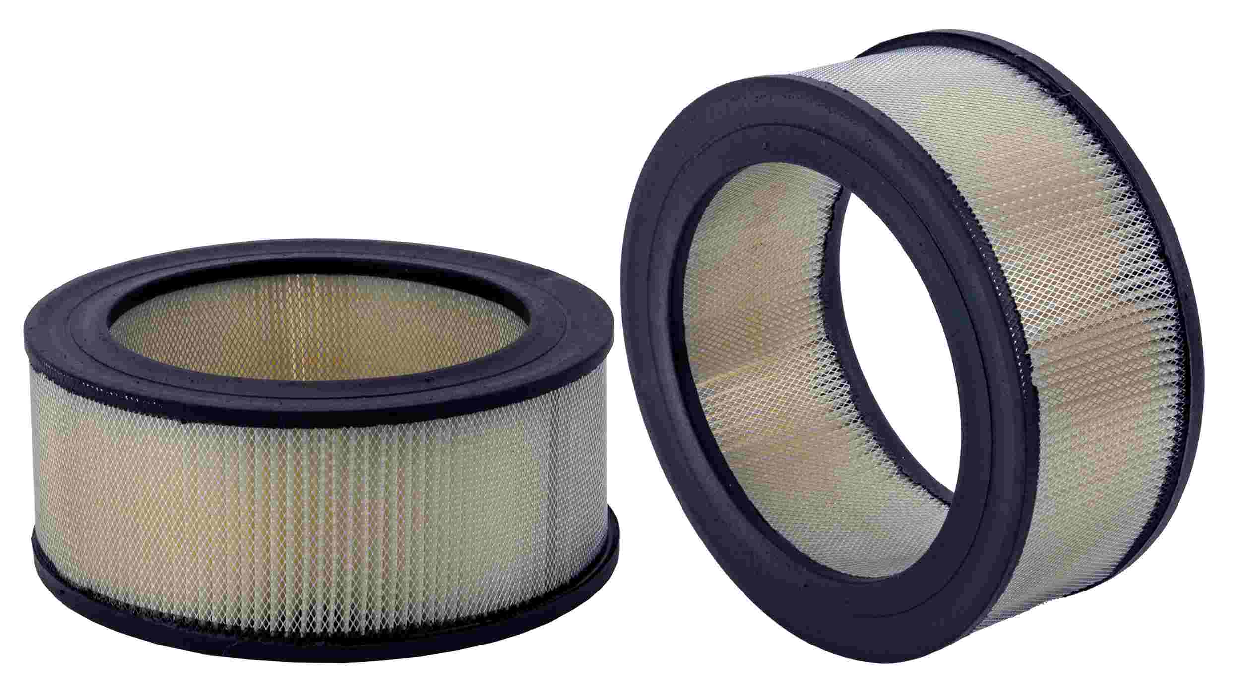 Wix Air Filter 42230