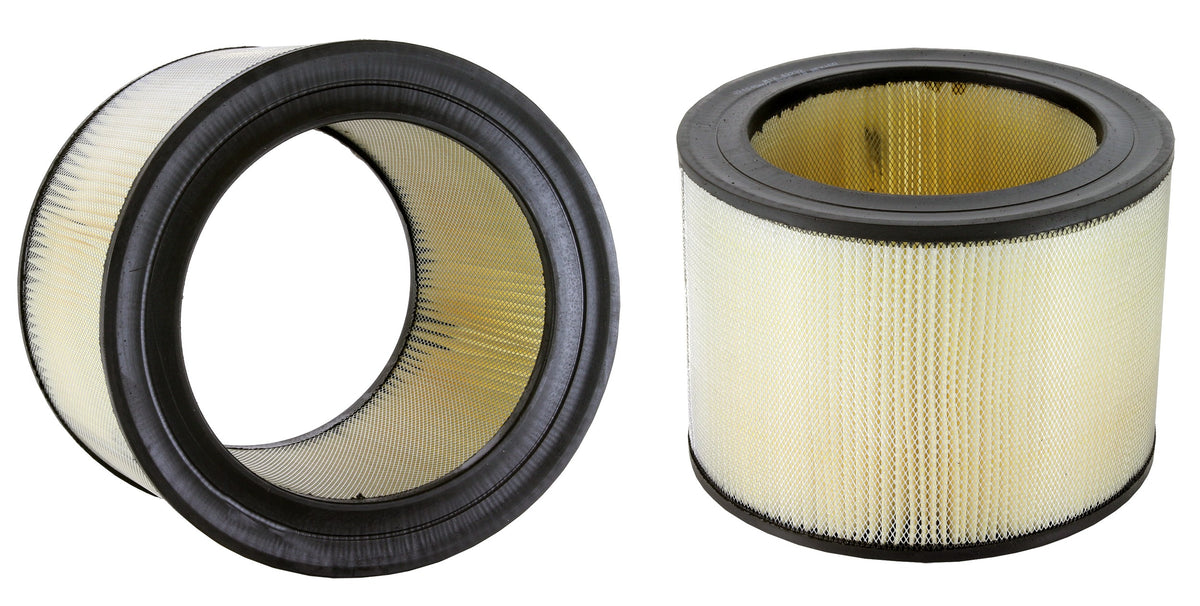 Wix Air Filter 42232 main image