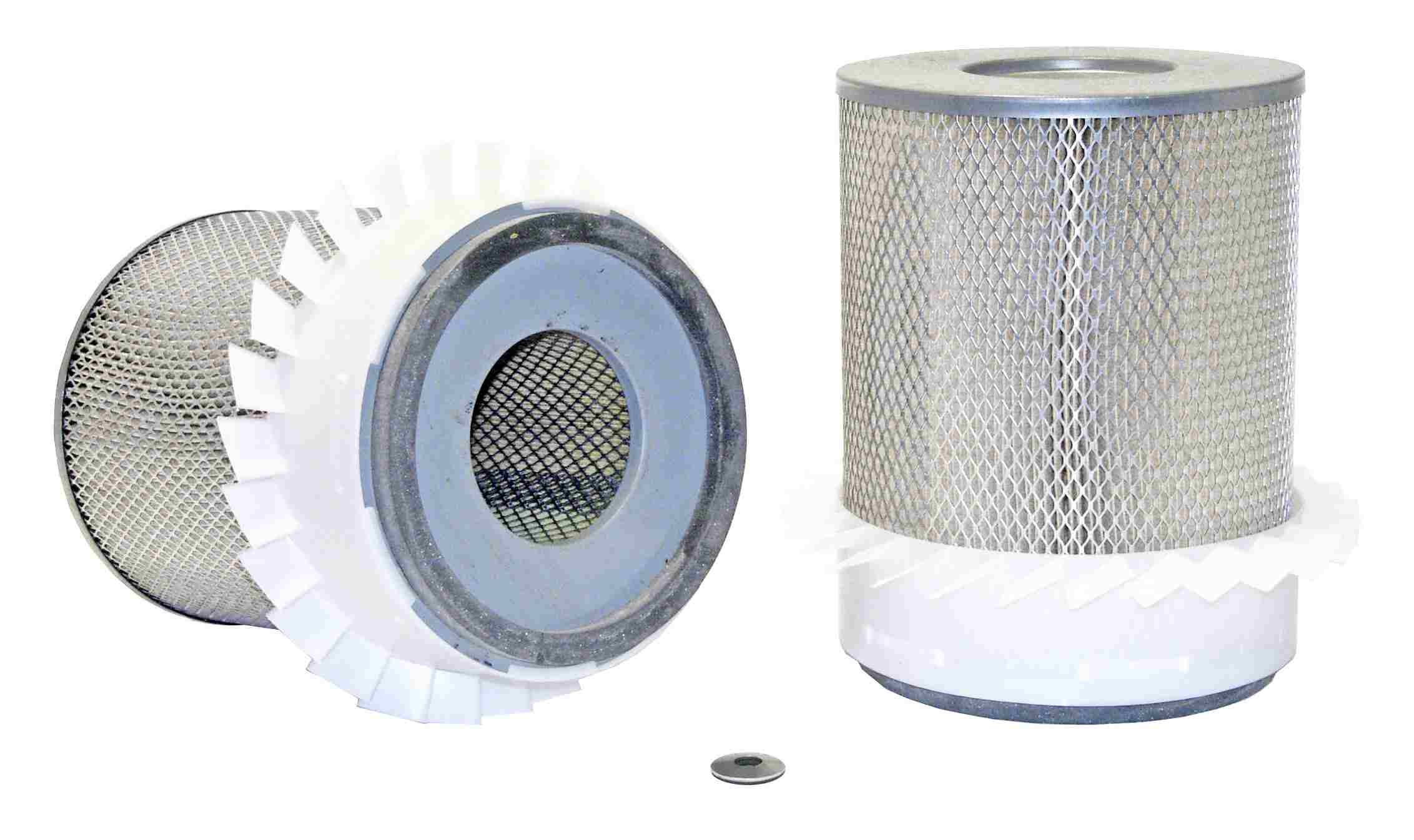 Wix Air Filter 42234