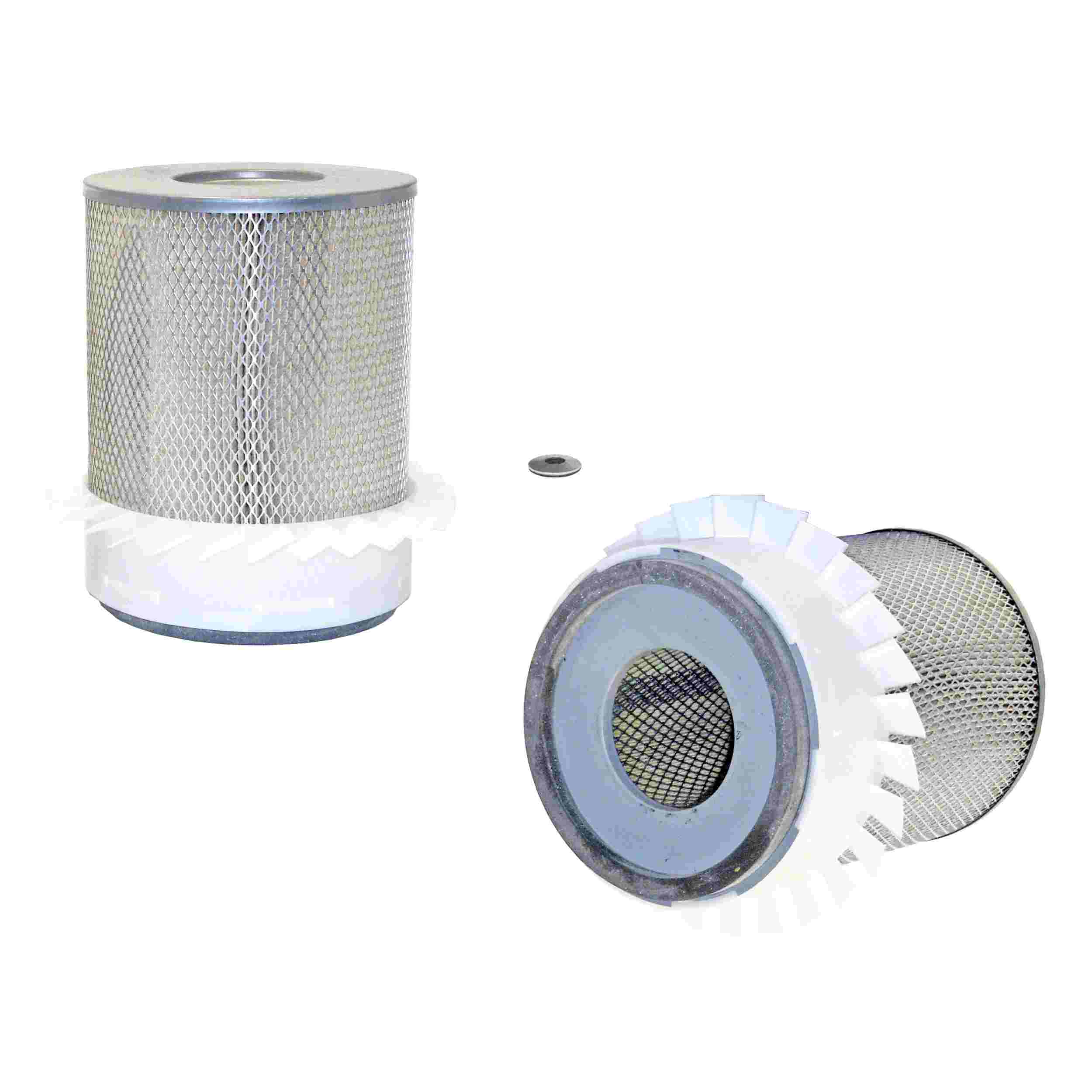 Wix Air Filter 42234