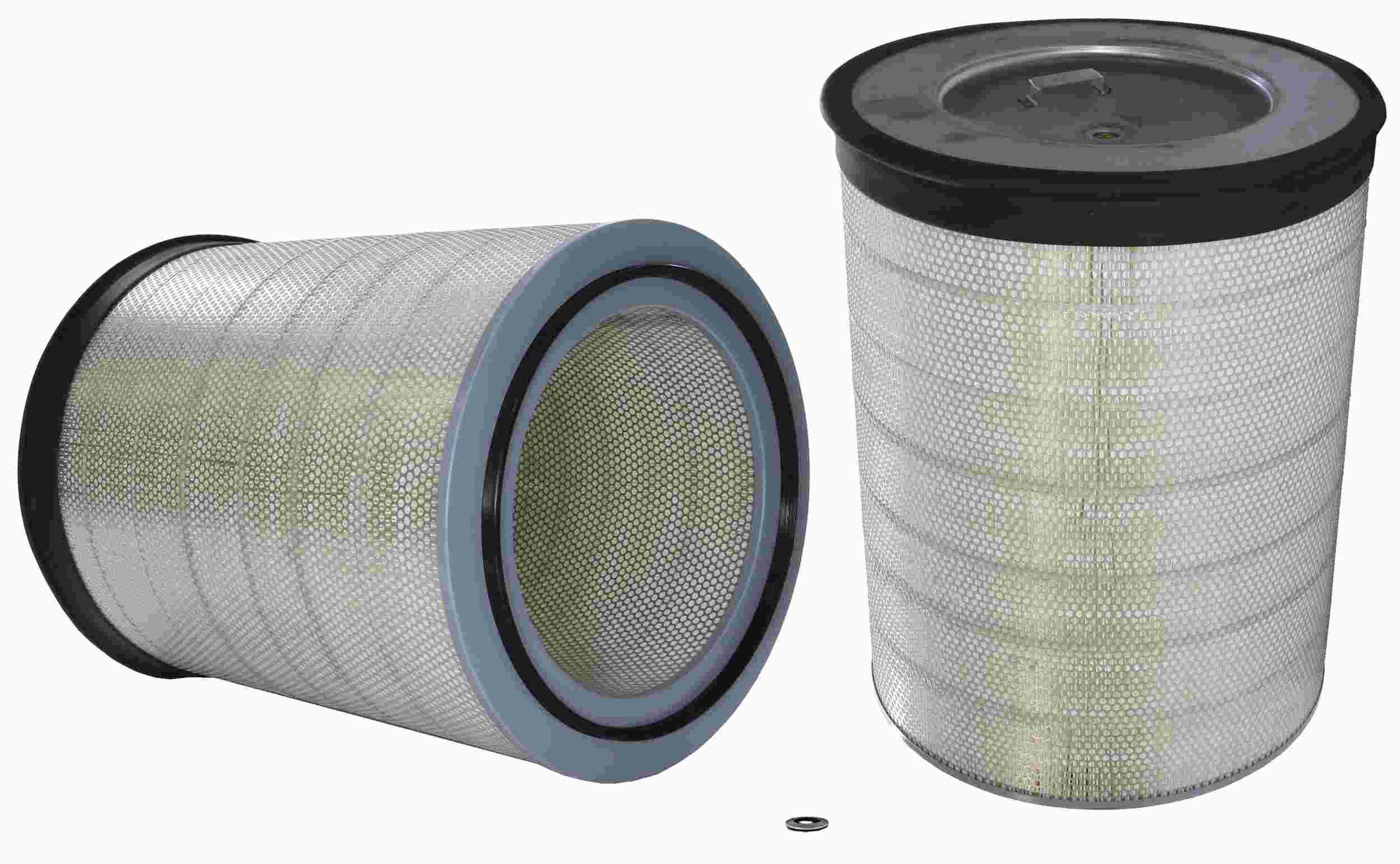 Wix Air Filter 42238