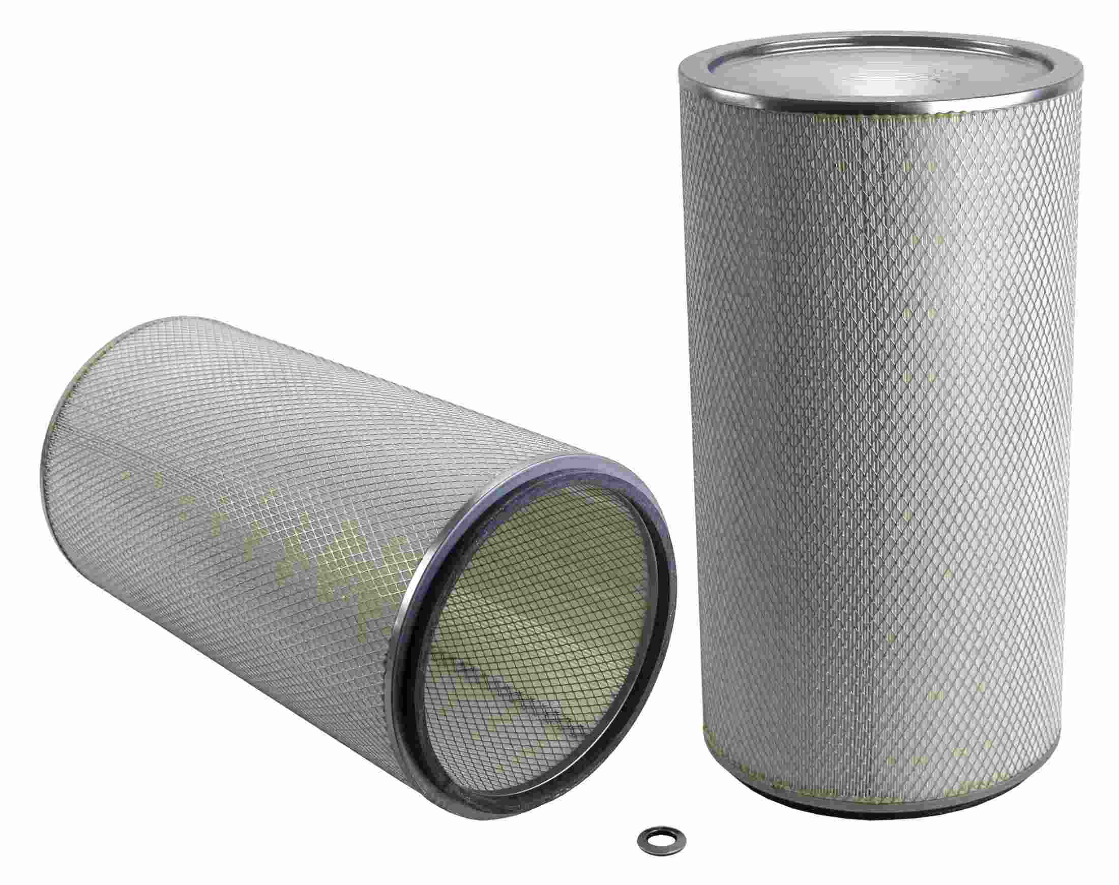 Wix Air Filter 42239