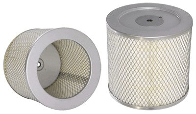 Wix Air Filter 42240