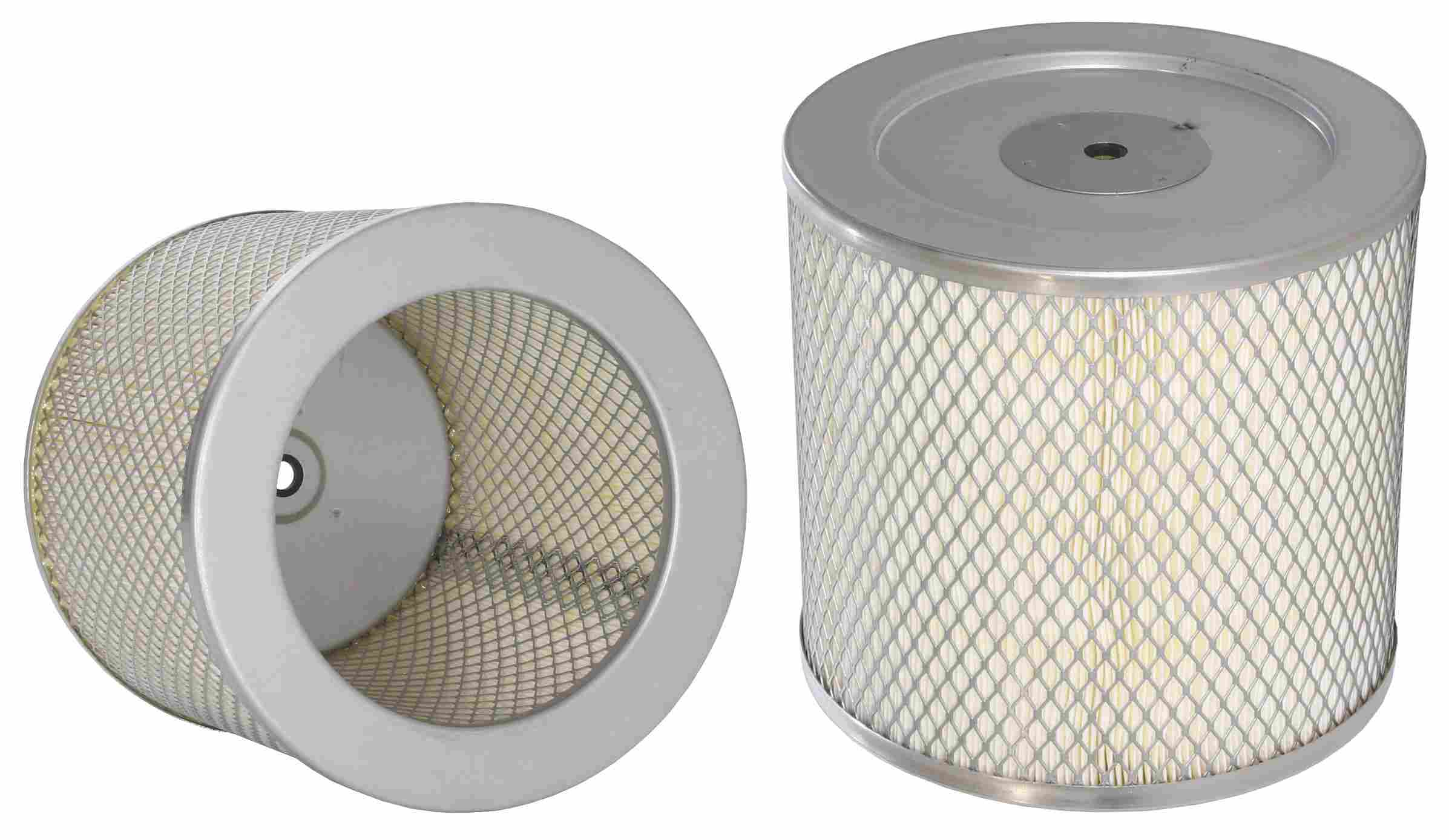 Wix Air Filter 42240