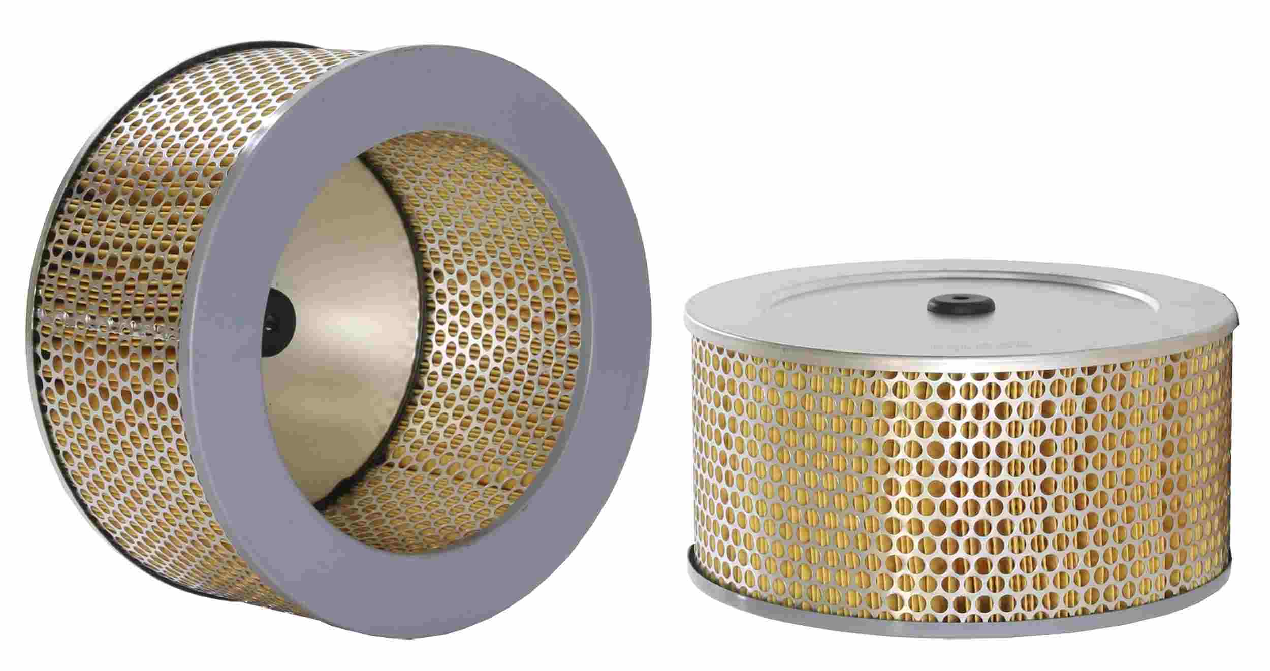 Wix Air Filter 42241