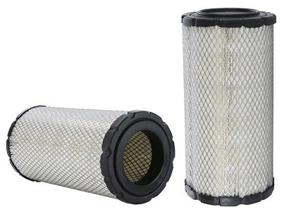 Wix Air Filter 42243