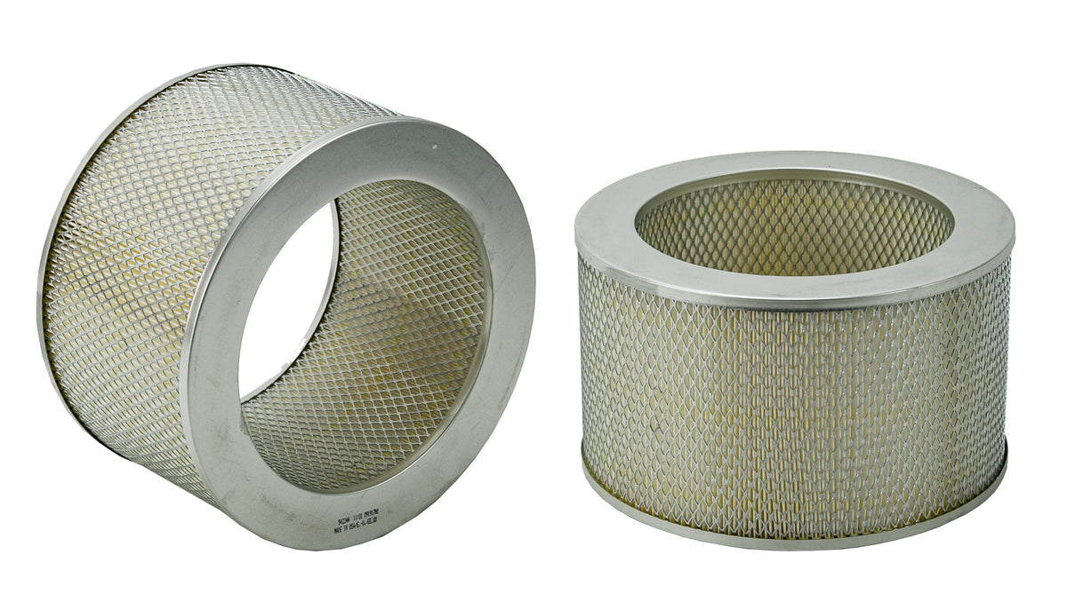Wix Air Filter 42244 main image