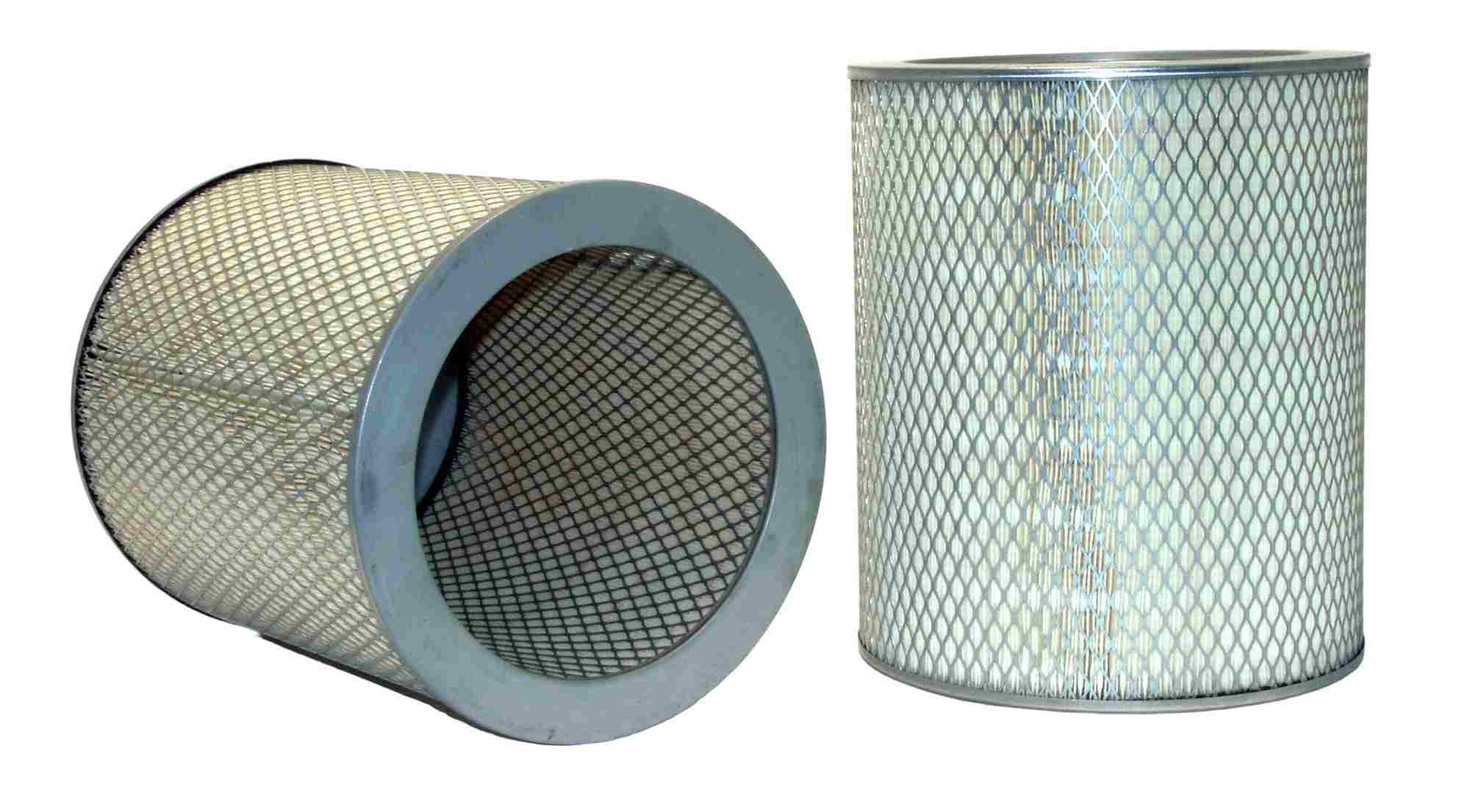 Wix Air Filter 42250
