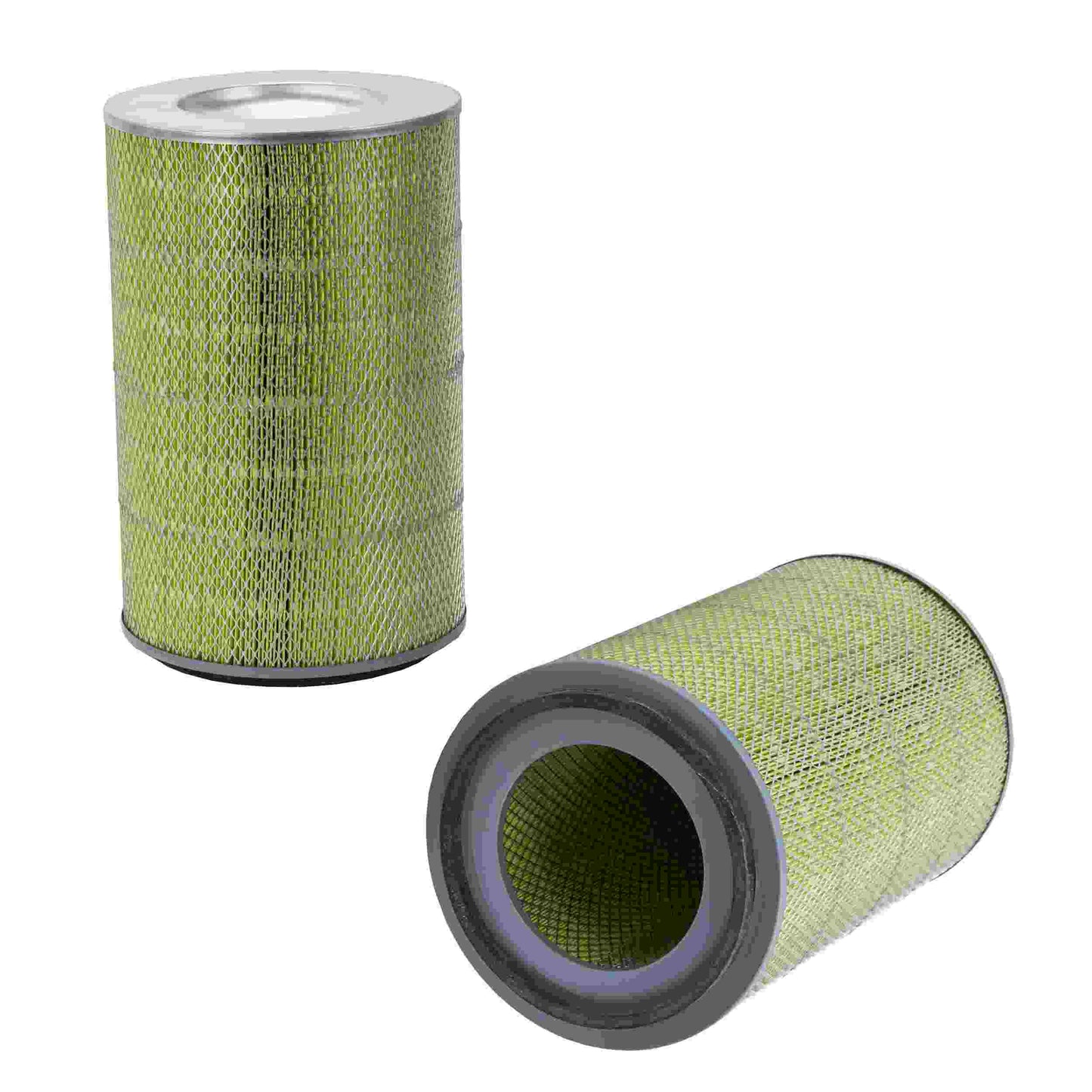 Wix Air Filter 42253NP