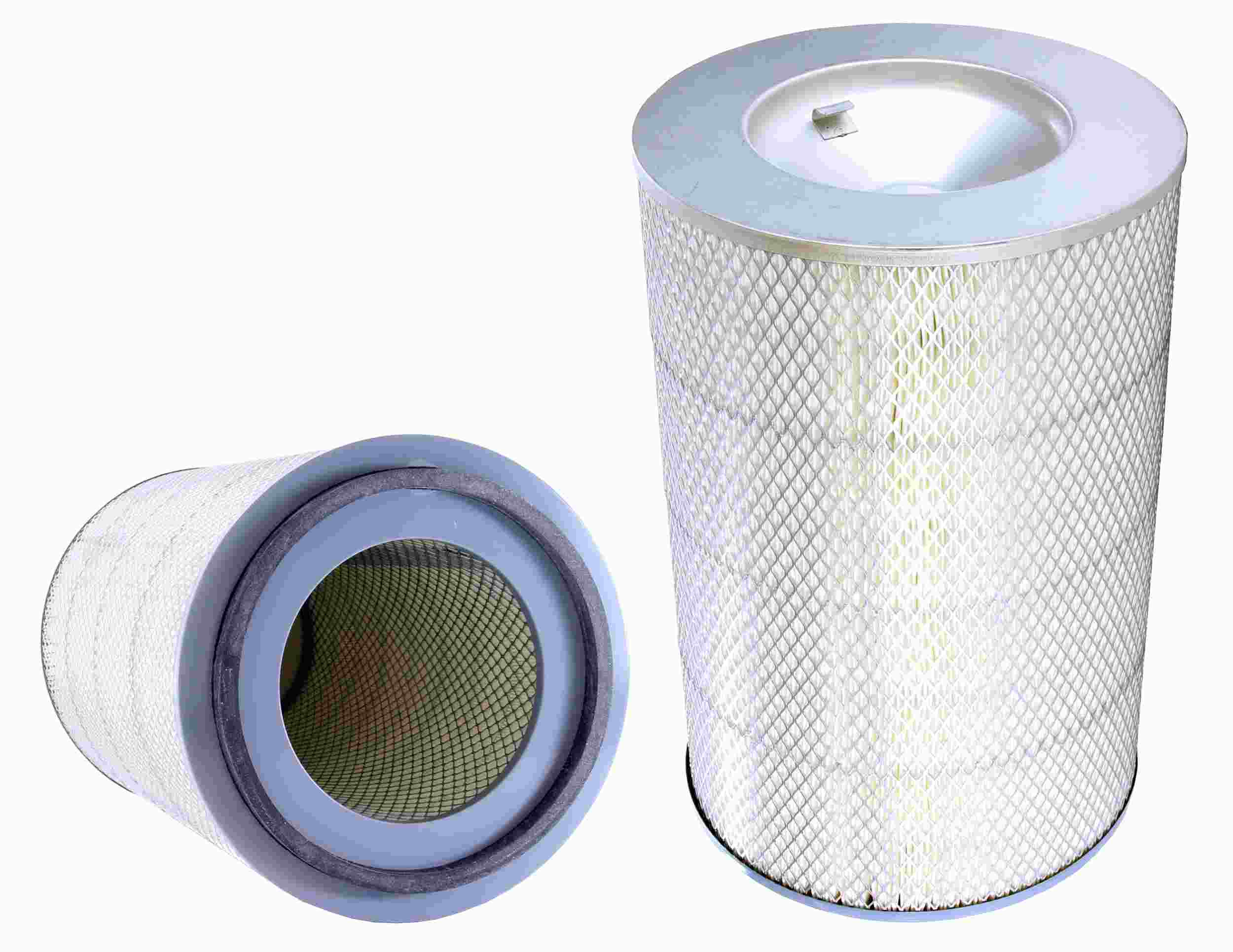 Wix Air Filter 42253
