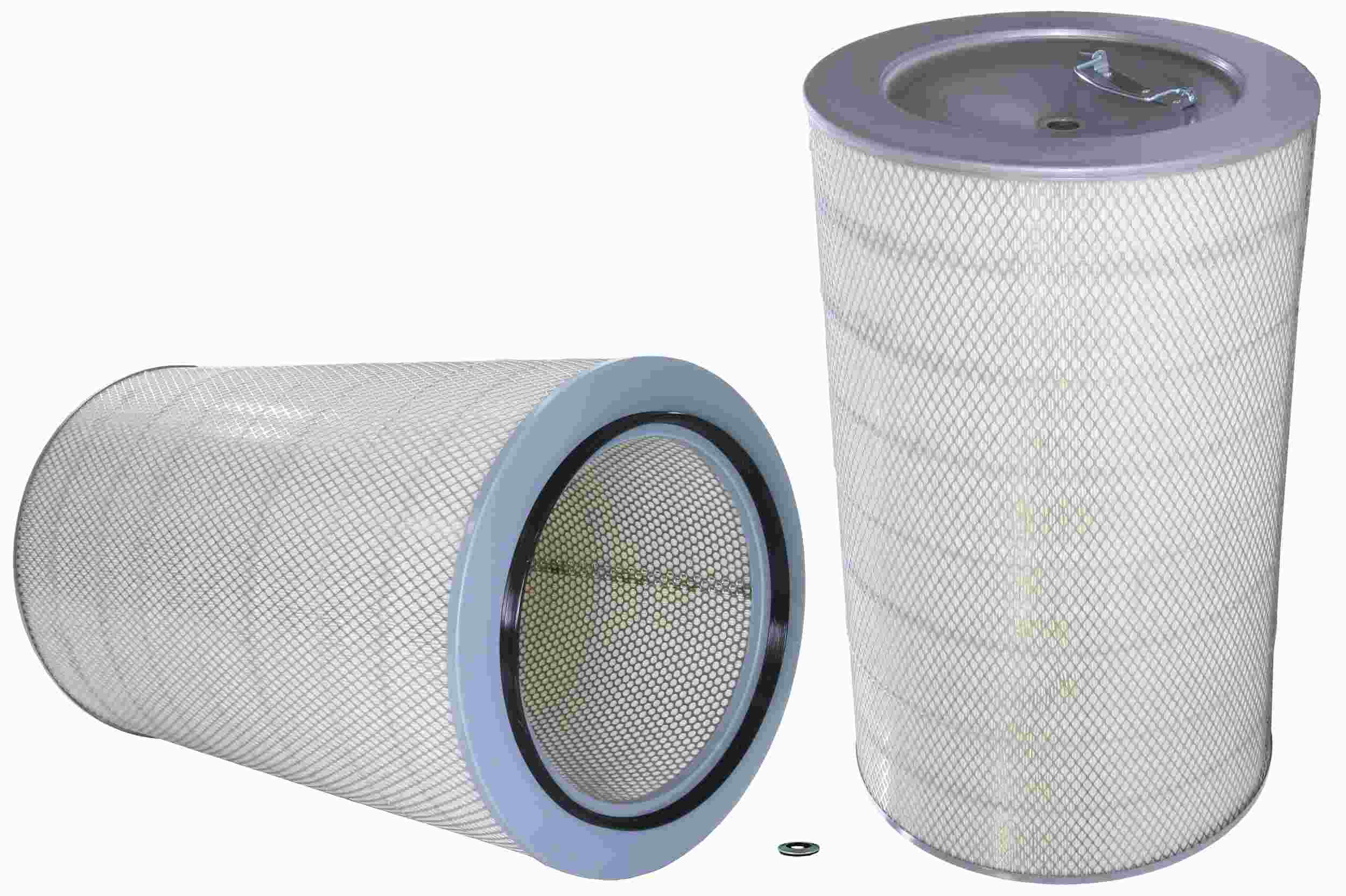 Wix Air Filter 42258