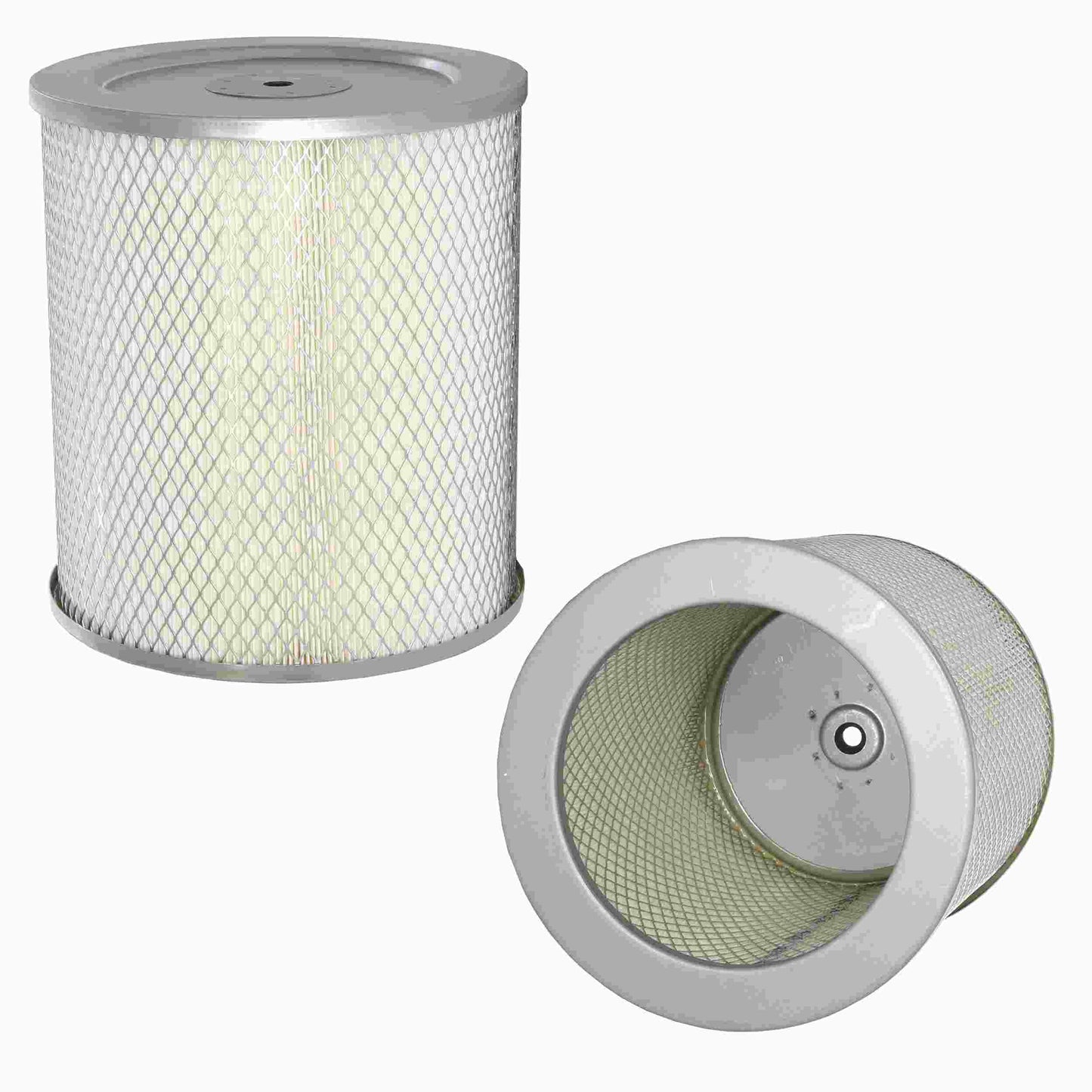 Wix Air Filter 42260