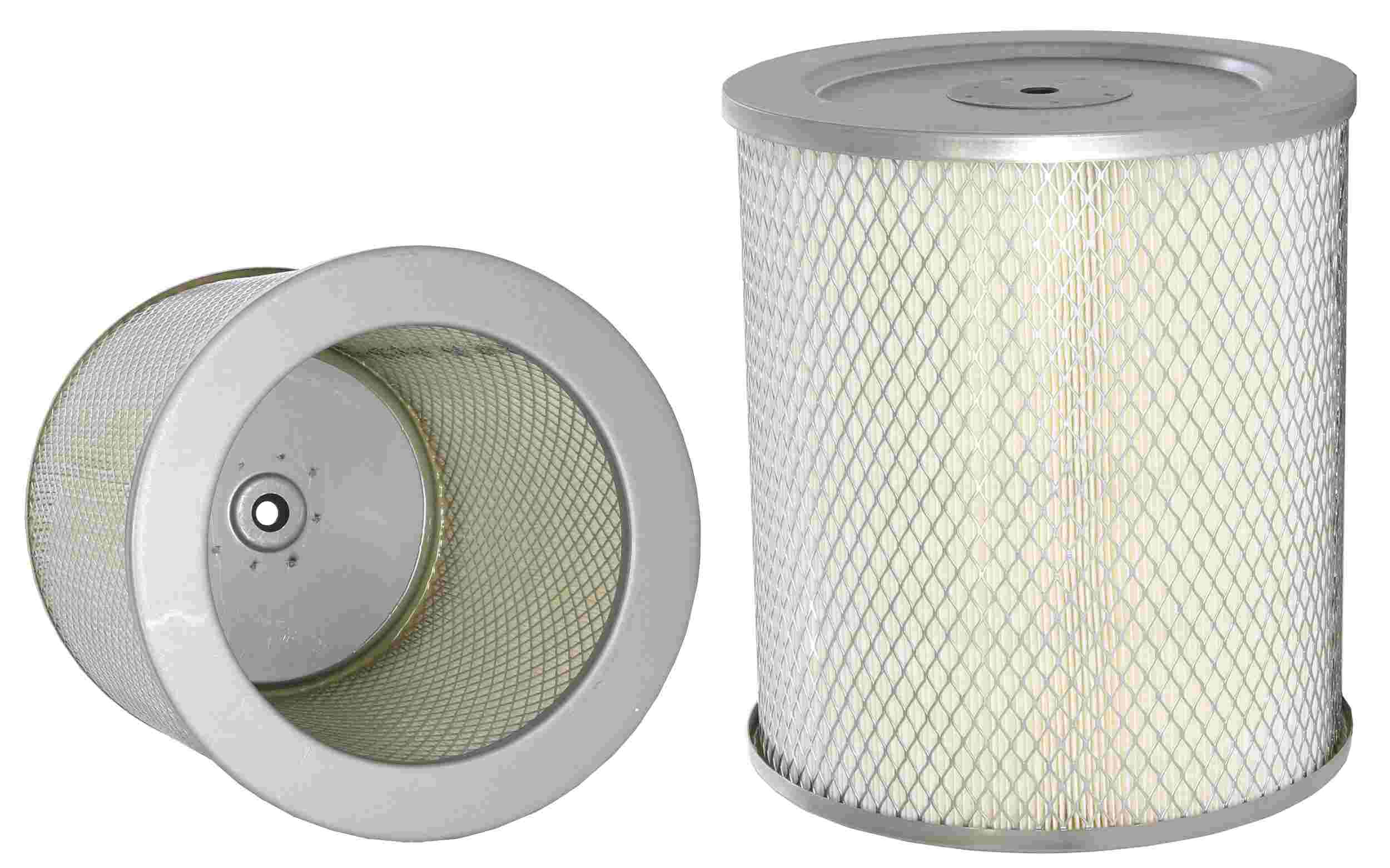 Wix Air Filter 42260