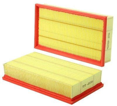 Wix Air Filter 42261