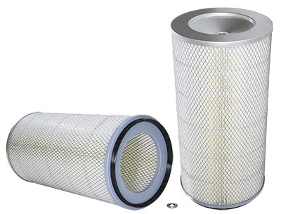 Wix Air Filter 42263