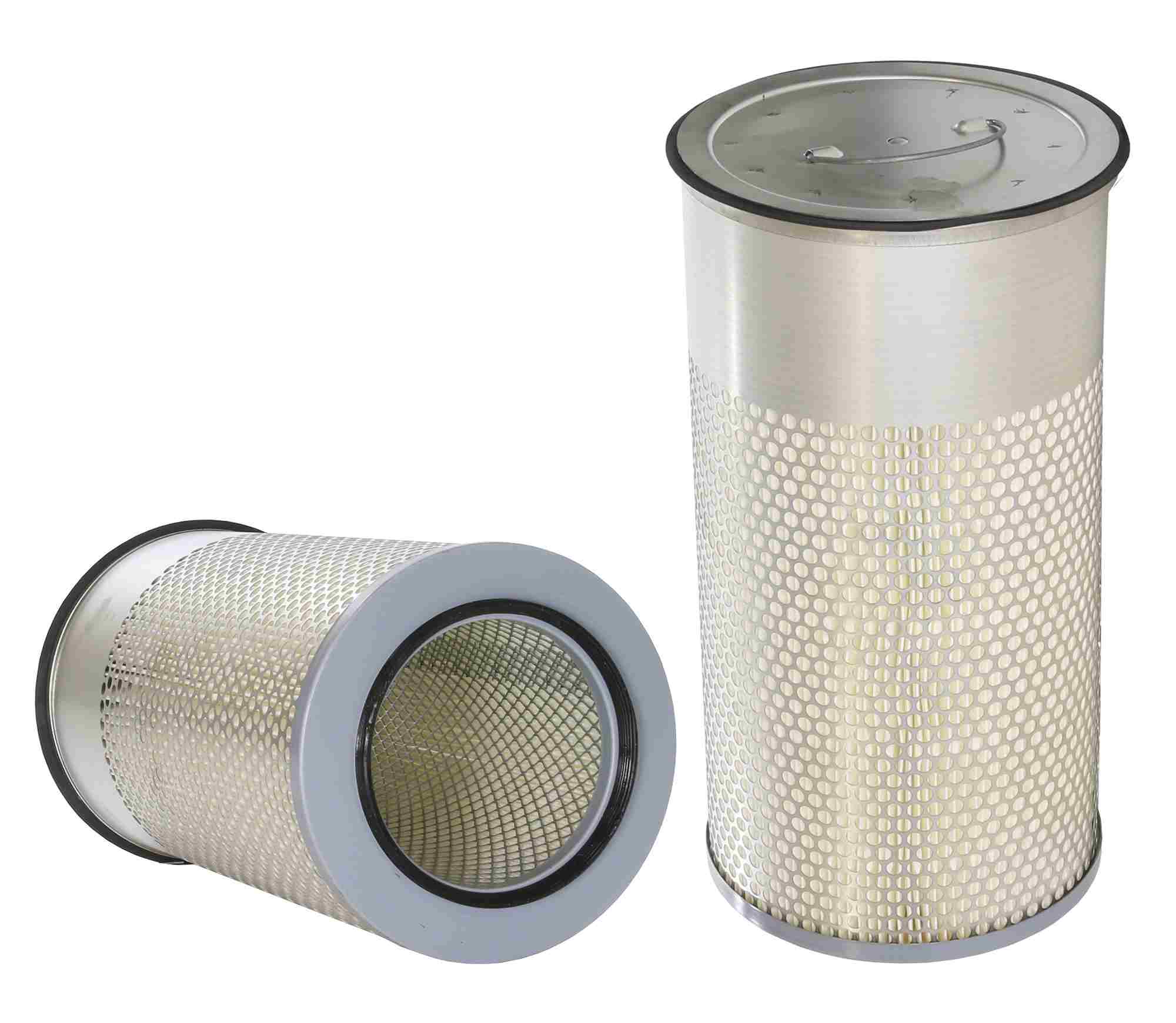 Wix Air Filter 42266