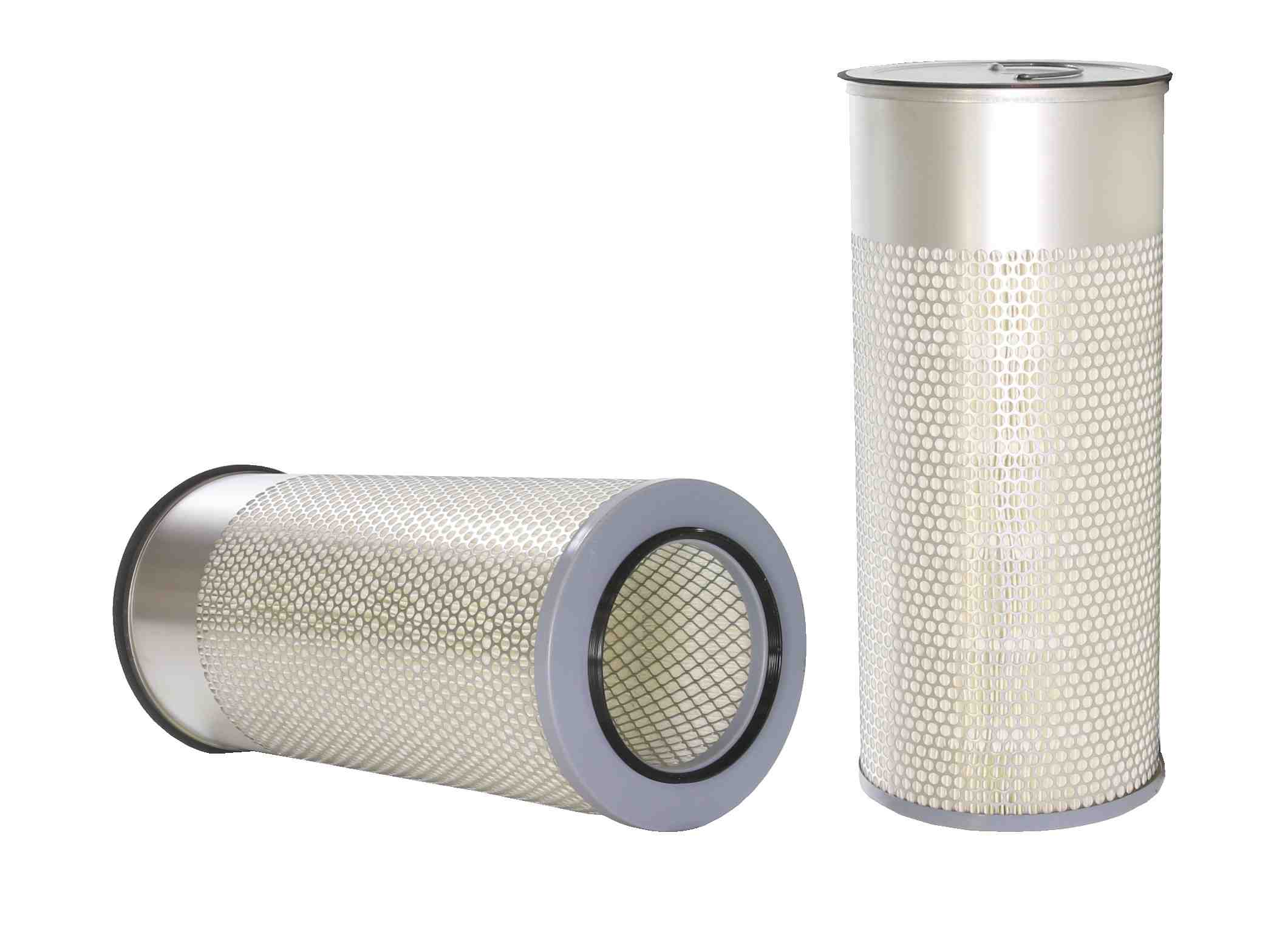 Wix Air Filter 42268