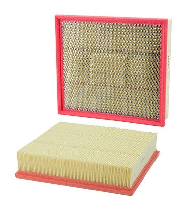 Wix Air Filter 42272