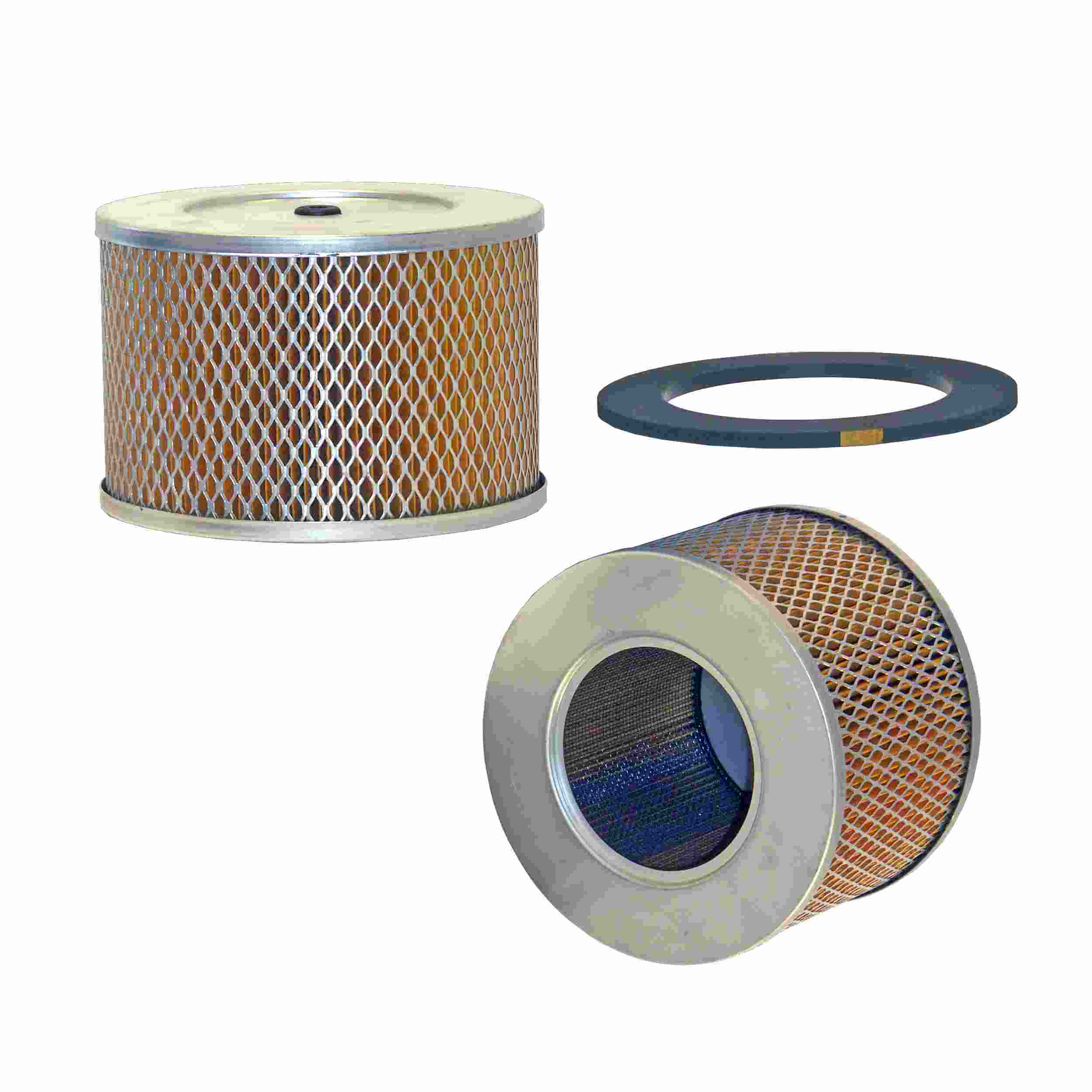 Wix Air Filter 42274