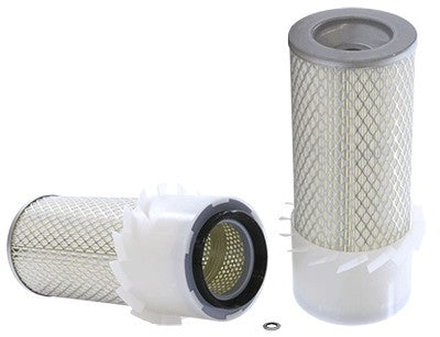Wix Air Filter 42276