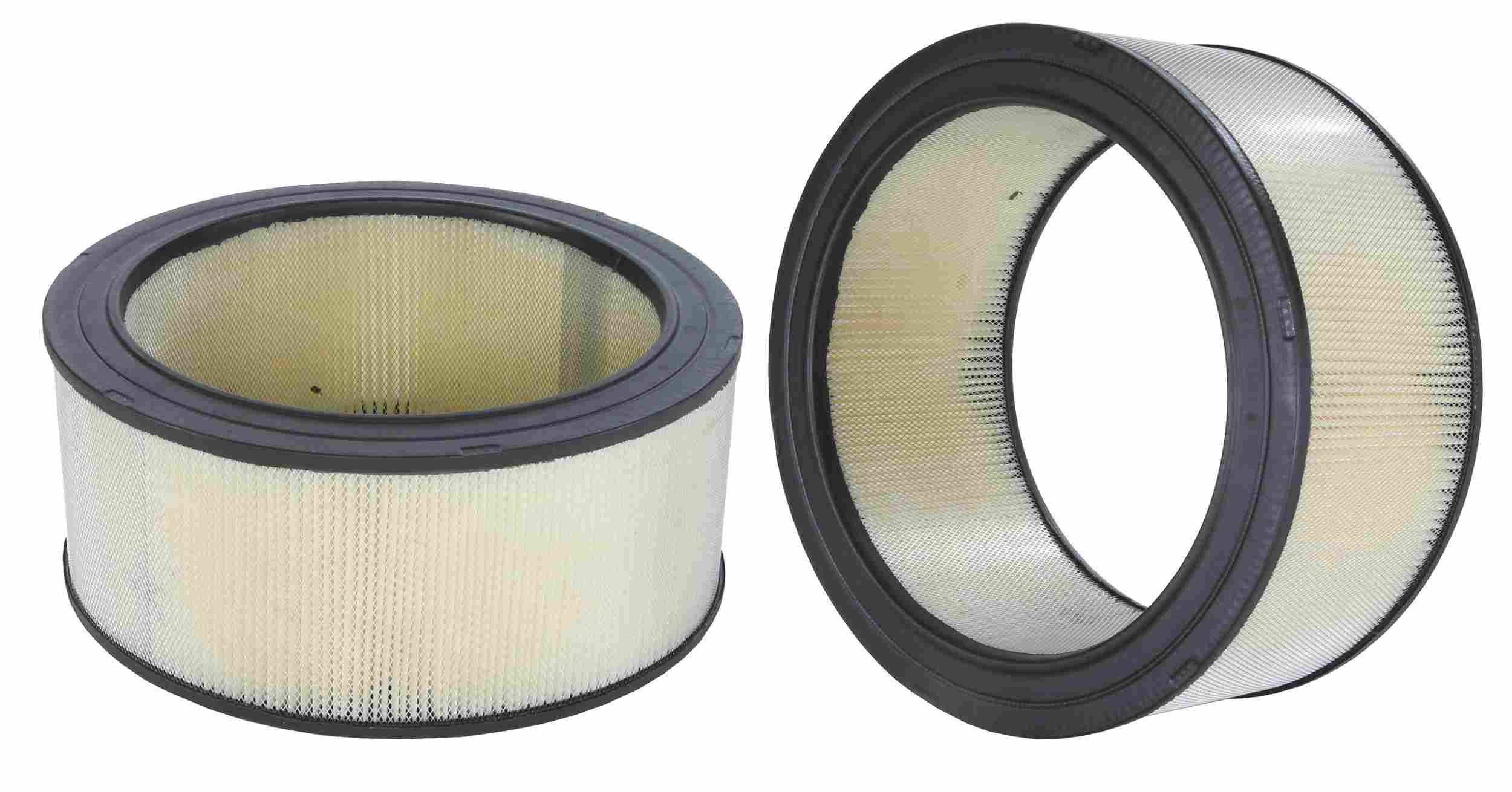 Wix Air Filter 42286