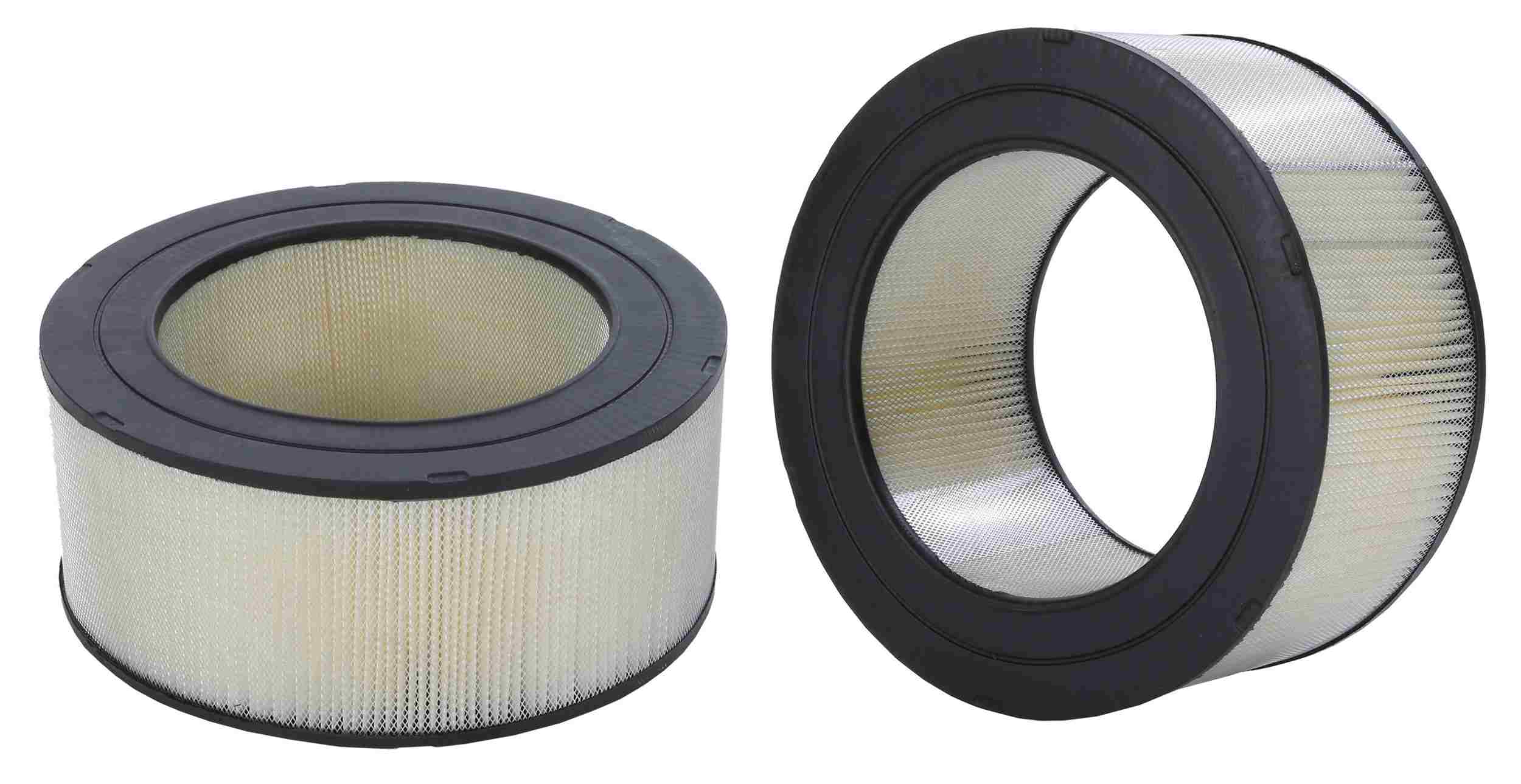 Wix Air Filter 42287