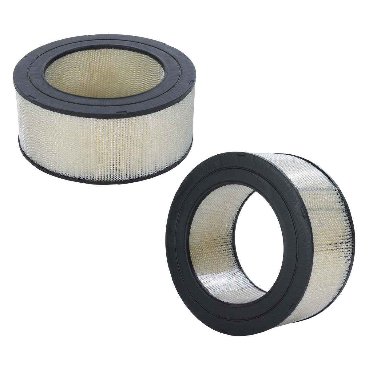 Wix Air Filter 42287