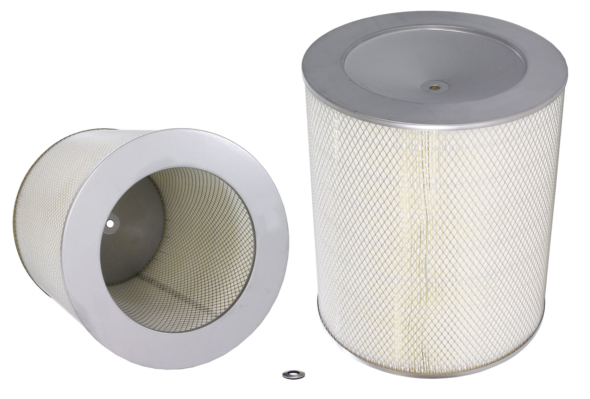 Wix Air Filter 42290 main image