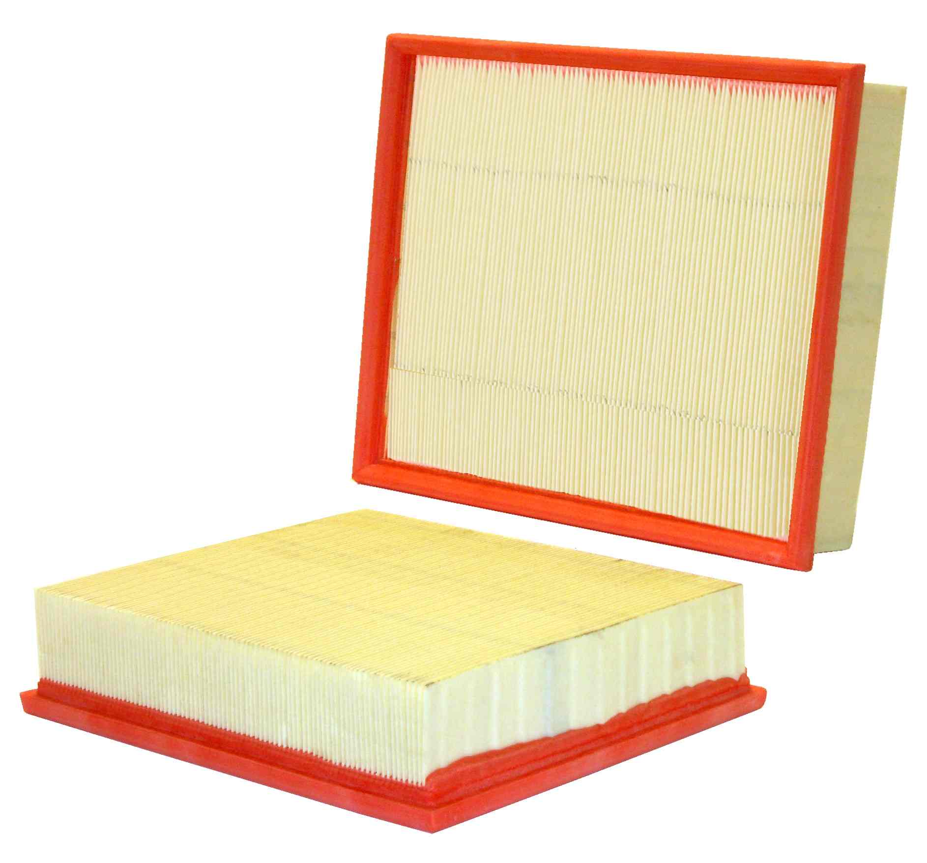 Wix Air Filter 42295