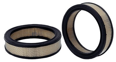 Wix Air Filter 42296