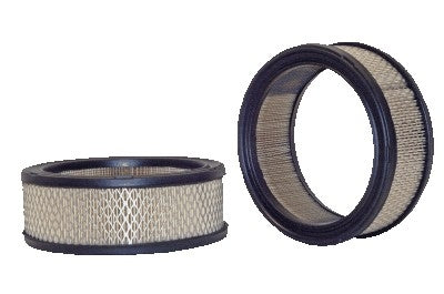 Wix Air Filter 42297