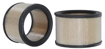 Wix Air Filter 42298