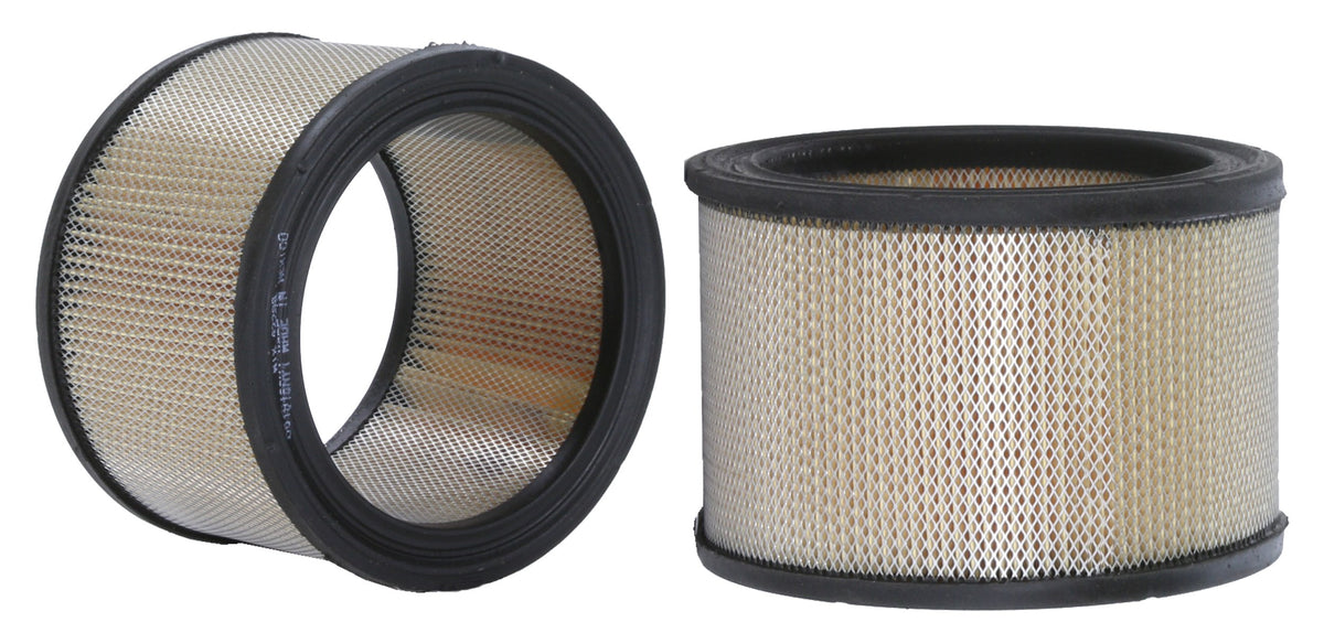 Wix Air Filter 42298