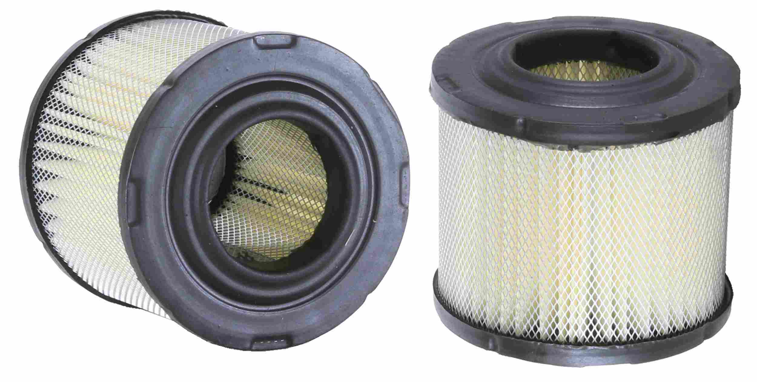 Wix Air Filter 42301