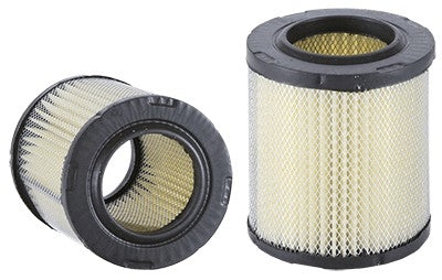 Wix Air Filter 42302