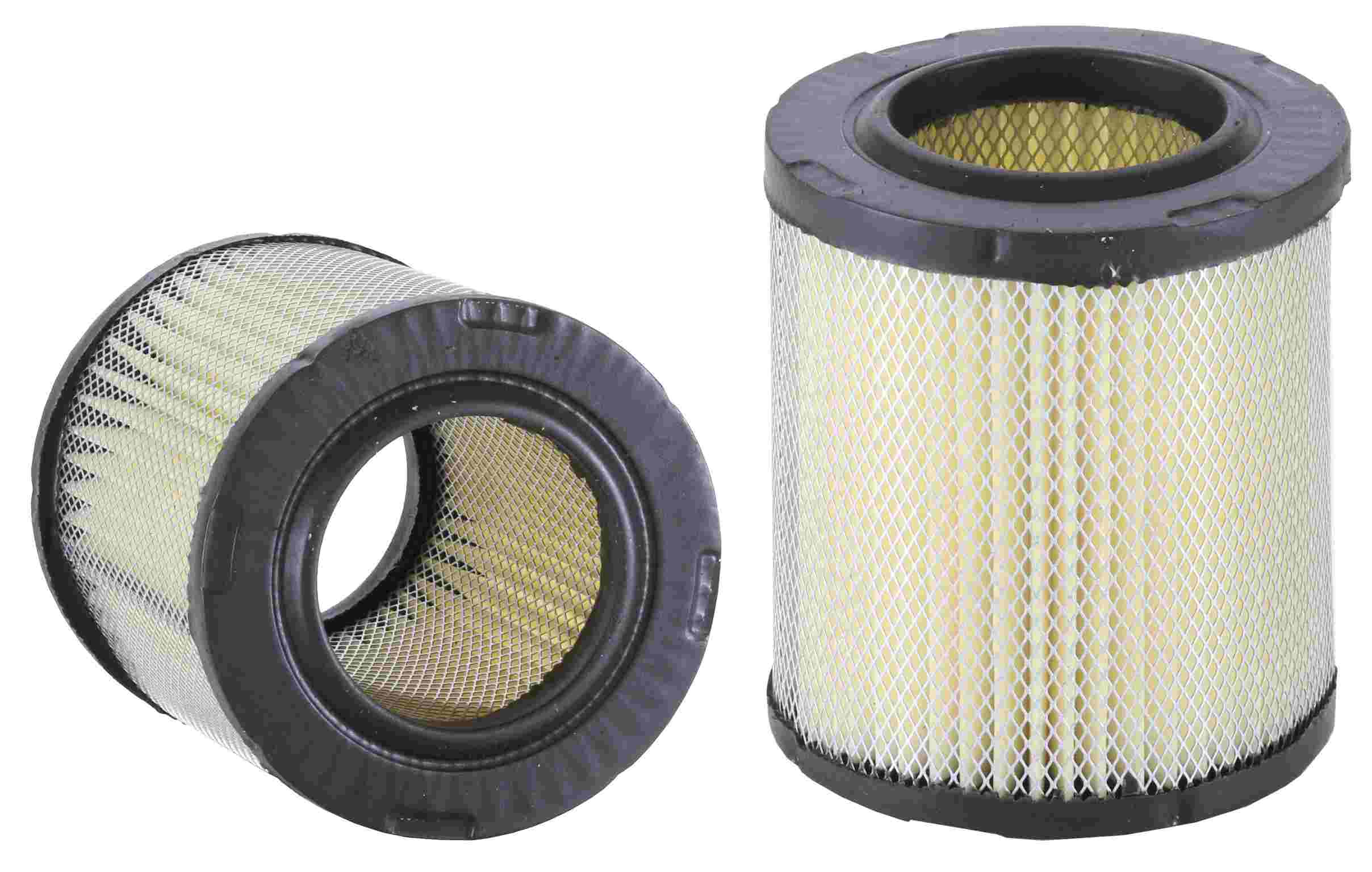 Wix Air Filter 42302