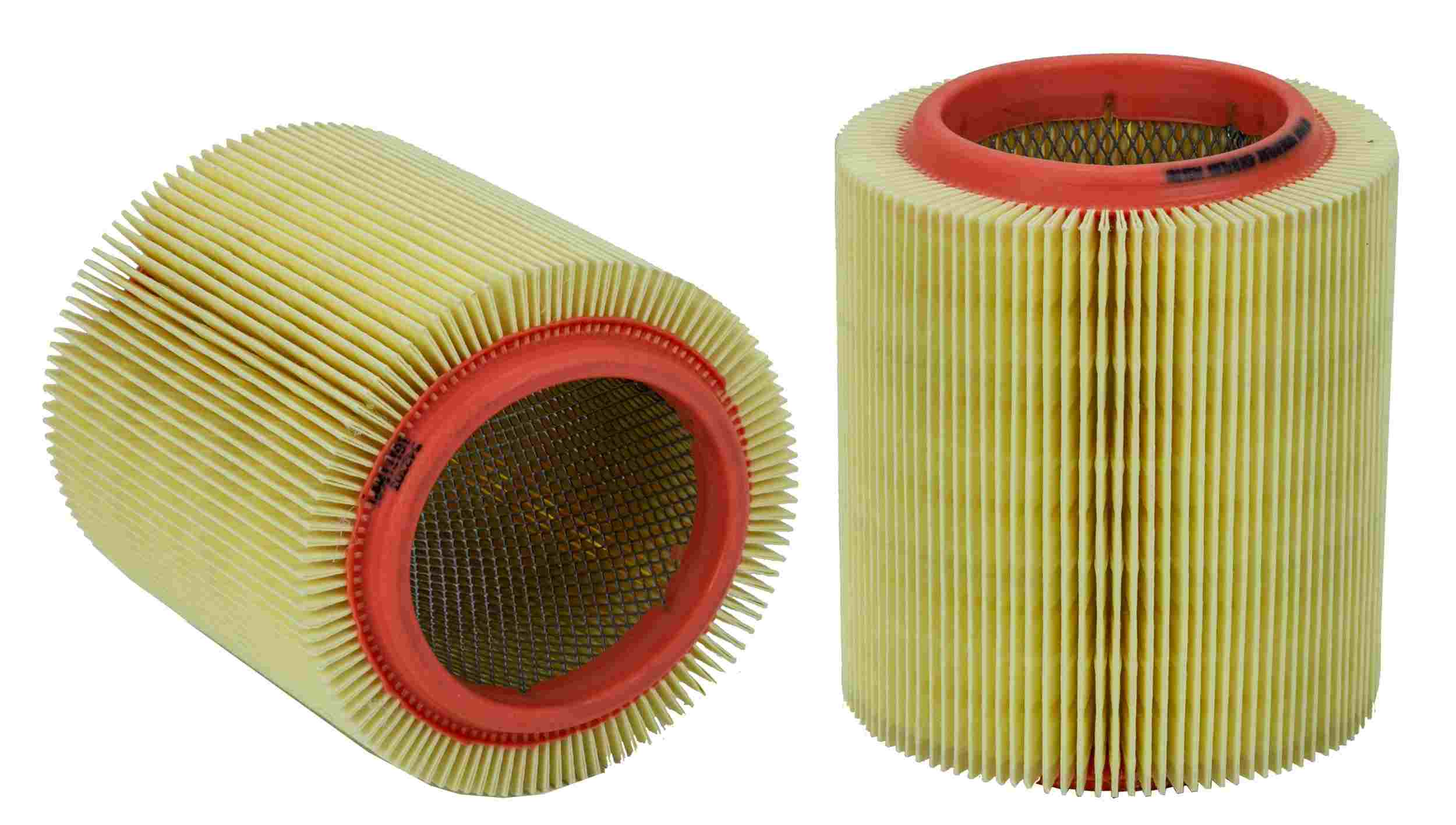 Wix Air Filter 42303