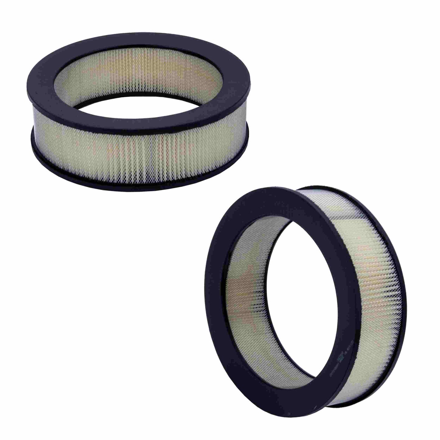Wix Air Filter 42304