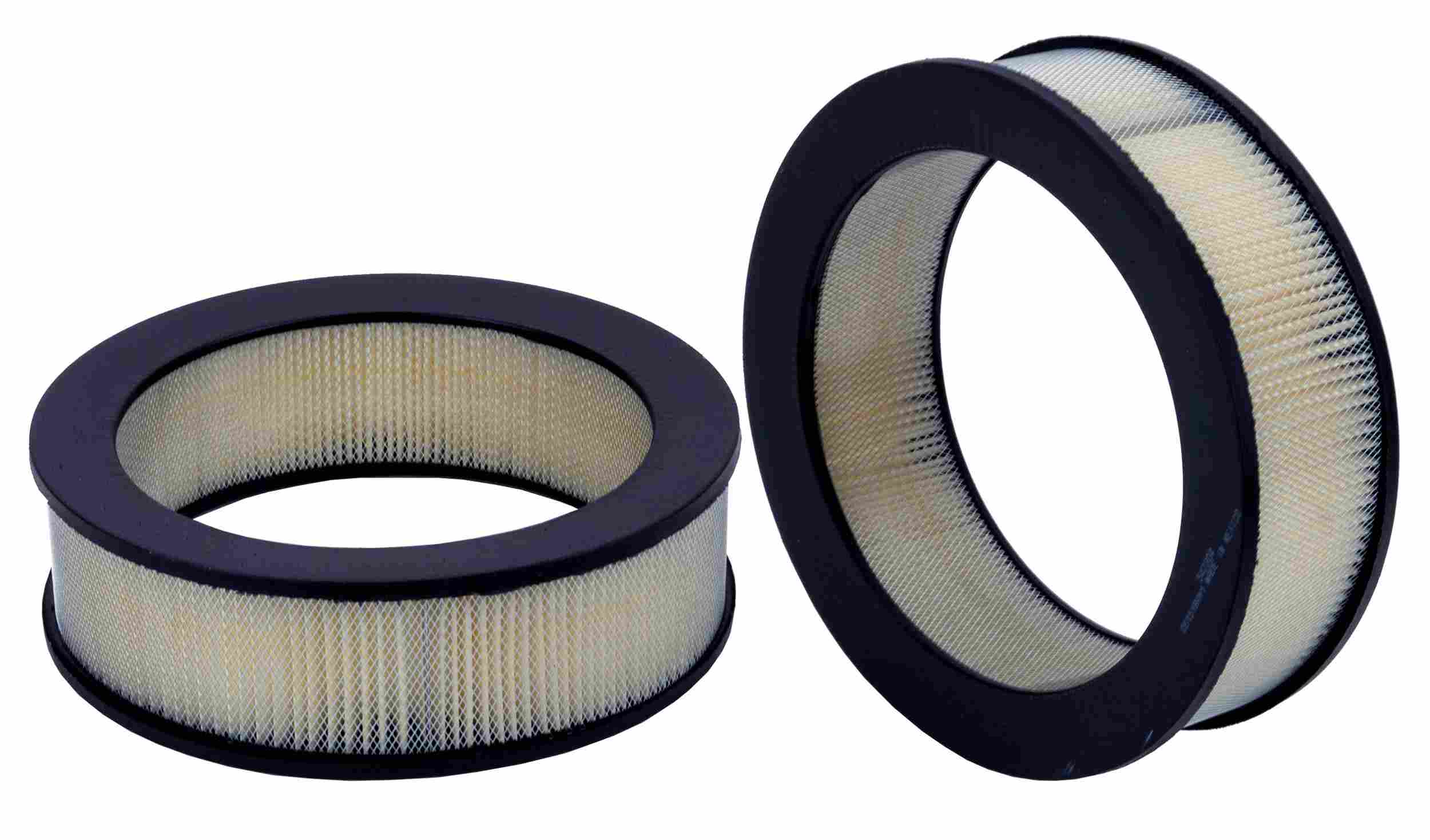 Wix Air Filter 42304