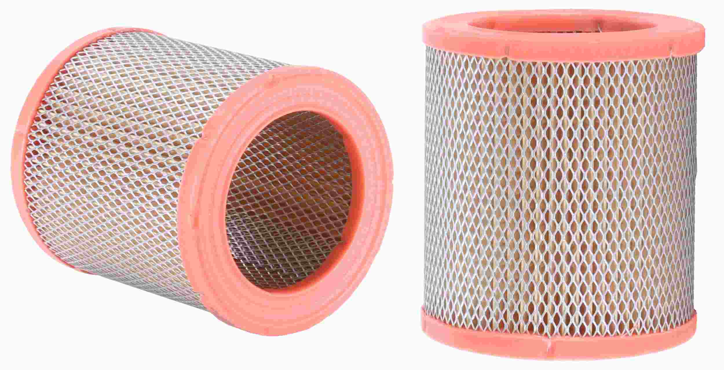 Wix Air Filter 42305