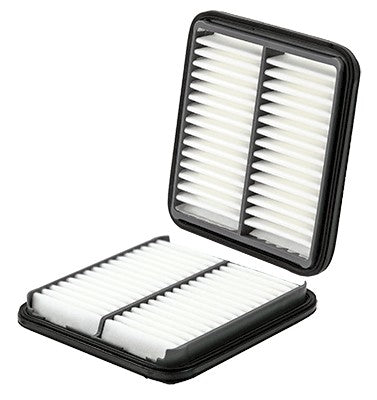 Wix Air Filter 42306
