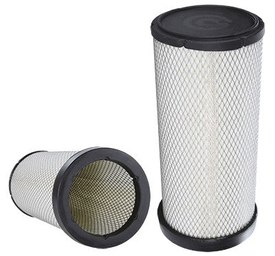 Wix Air Filter 42313