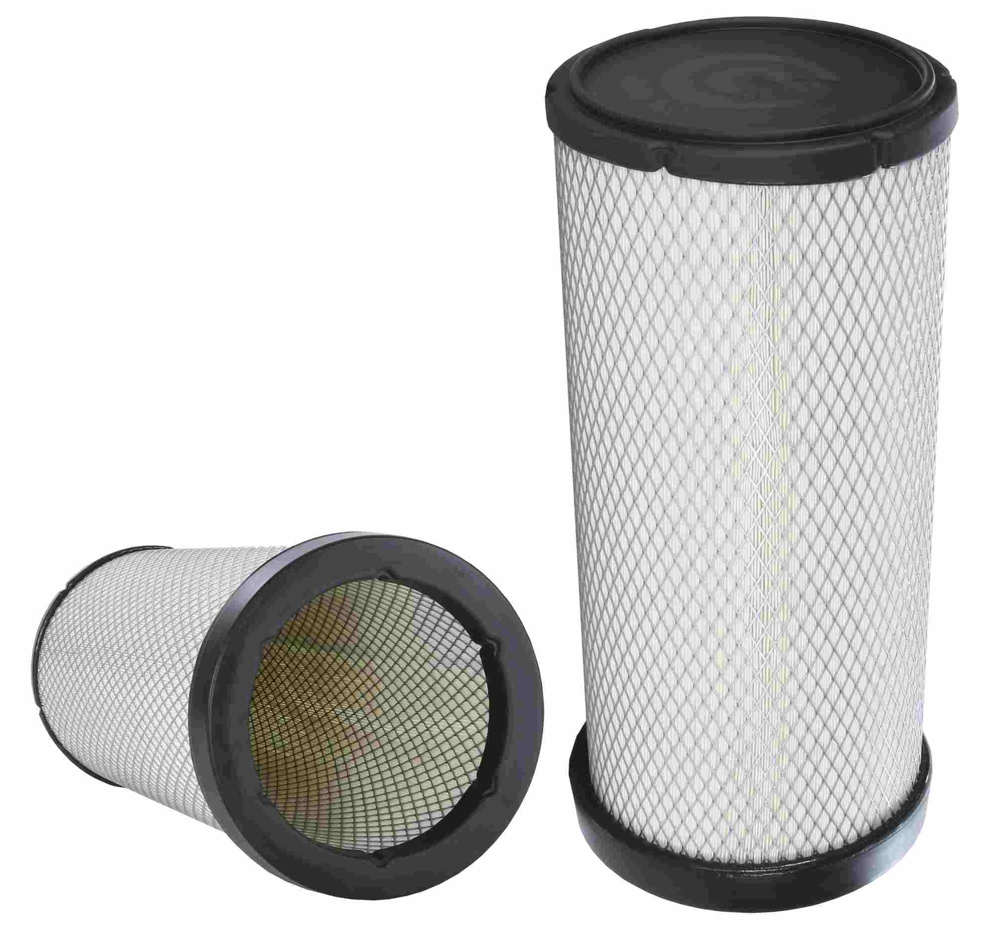 Wix Air Filter 42313