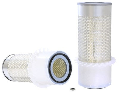 Wix Air Filter 42321